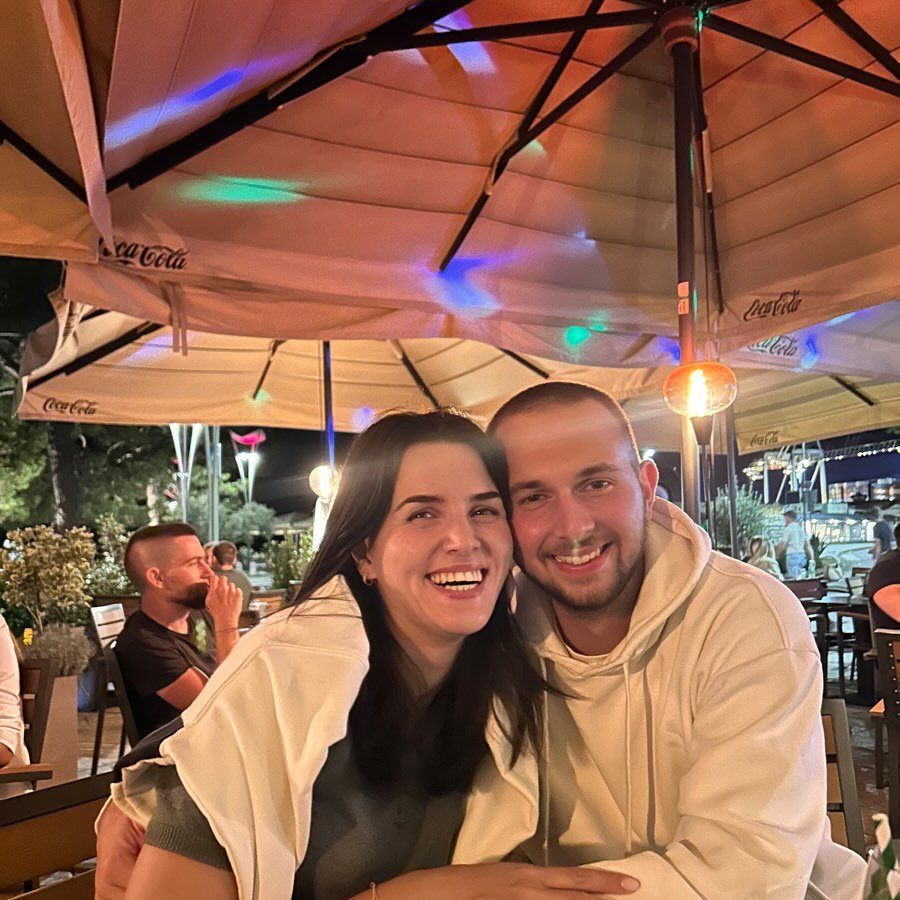 Instagram Profilbild von cajic.belmin