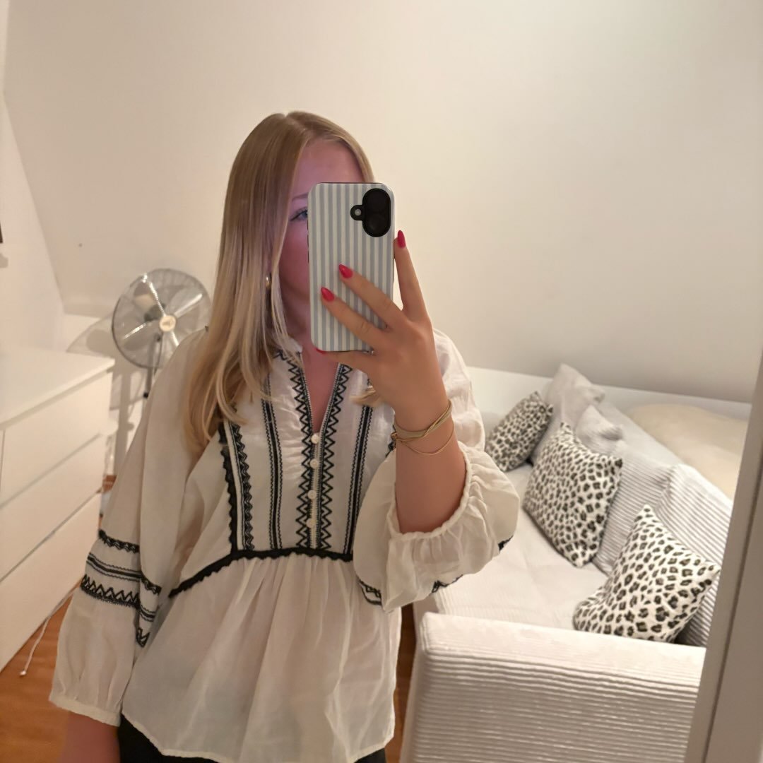 Instagram Profilbild von florentine_1390