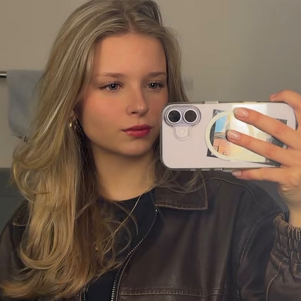Instagram Profilbild von nina.knz09