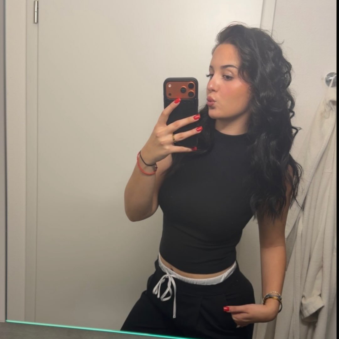 Instagram Profilbild von _.txij