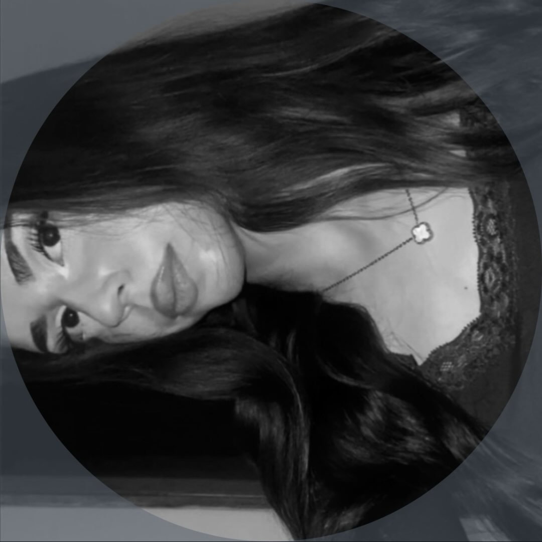 Instagram Profilbild von ana_barcal