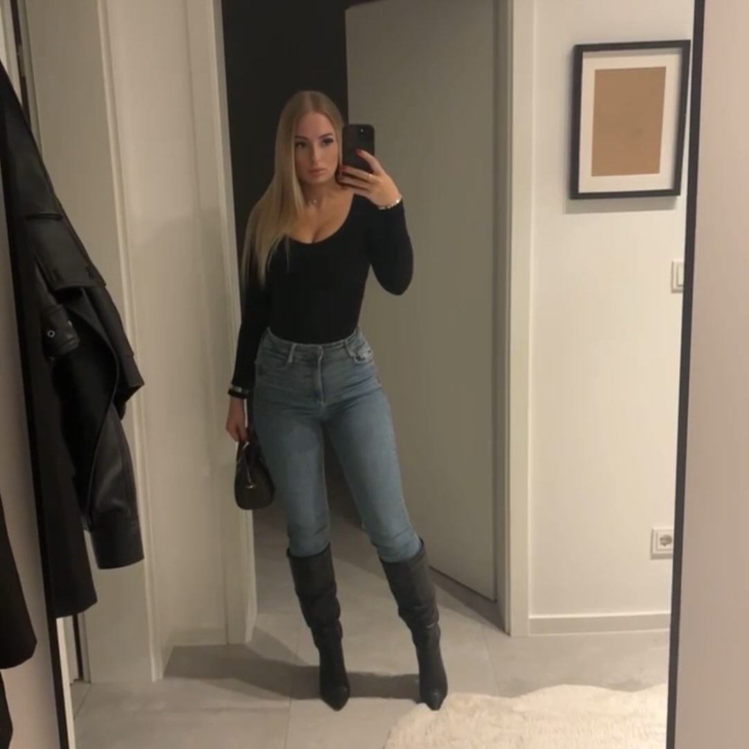 Instagram Profilbild von jessi.cwz