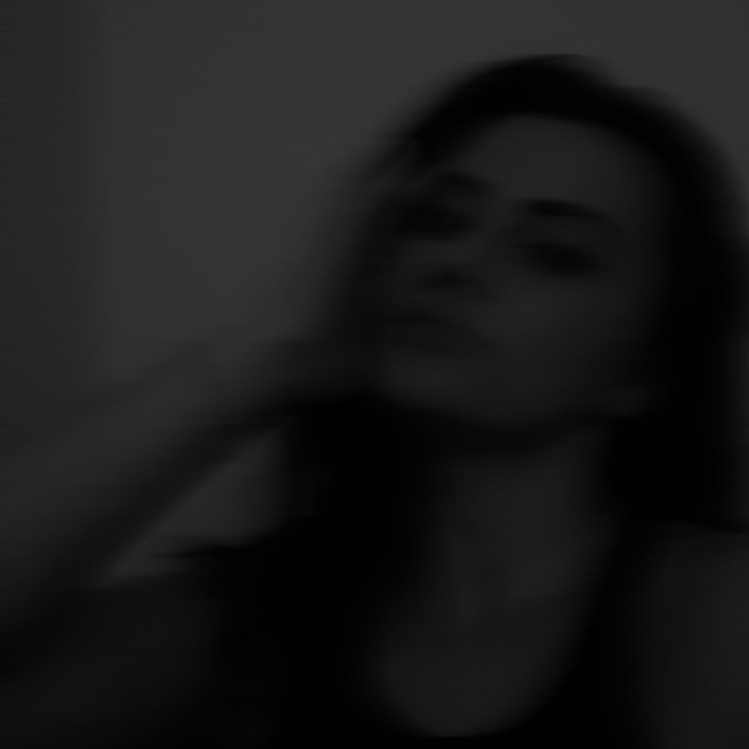 Instagram Profilbild von xhenisa404