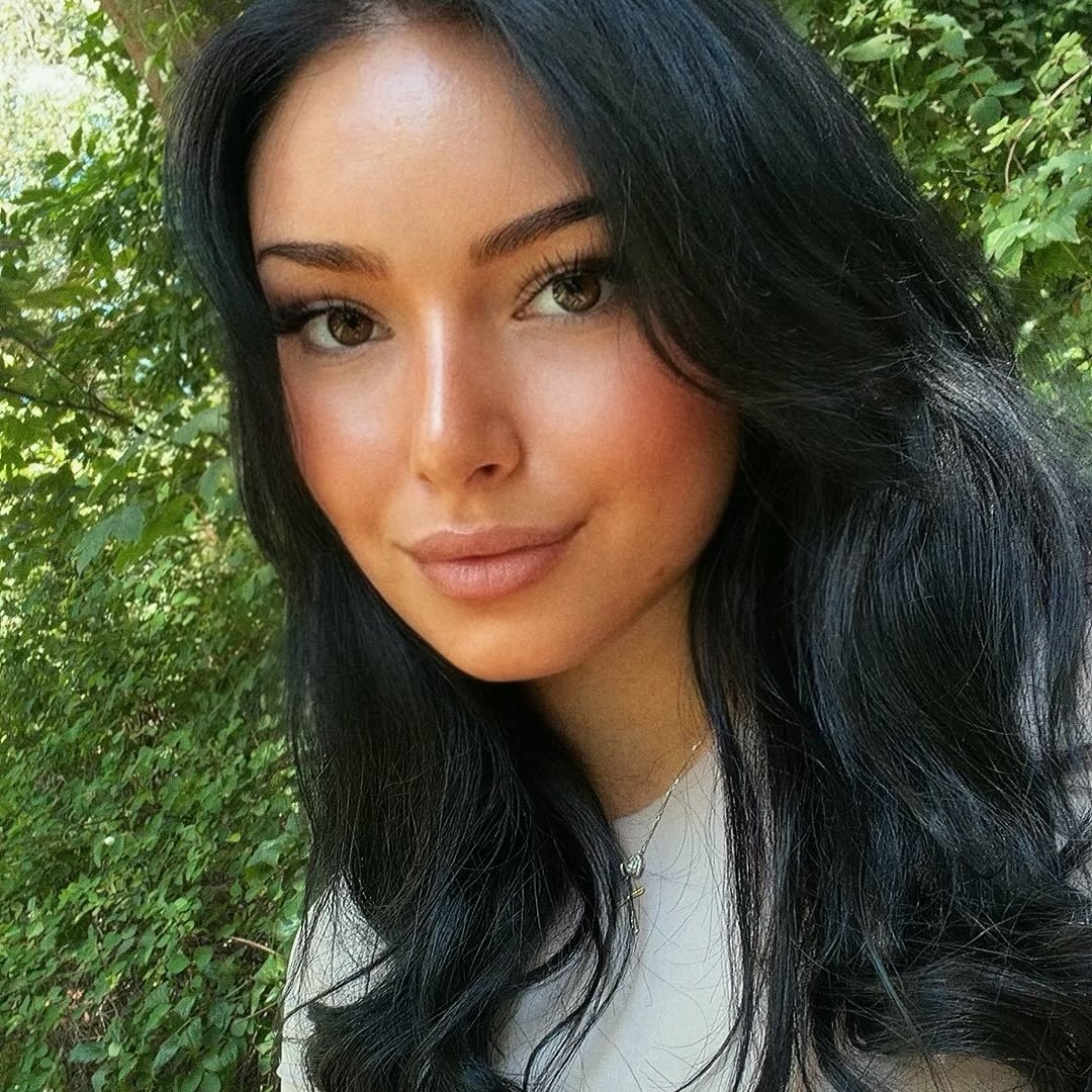 Instagram Profilbild von ljnki_