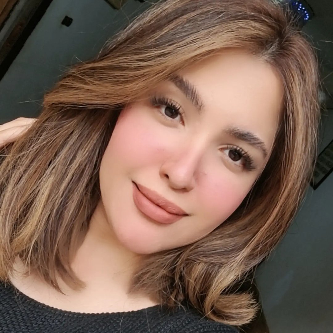 Instagram Profilbild von hadis_.privet