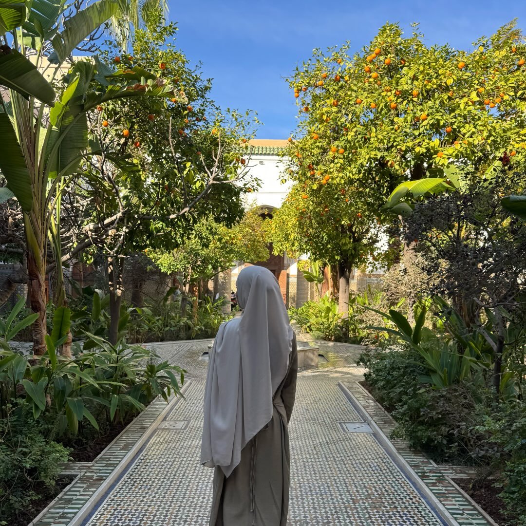 Instagram Profilbild von maryam.bttt