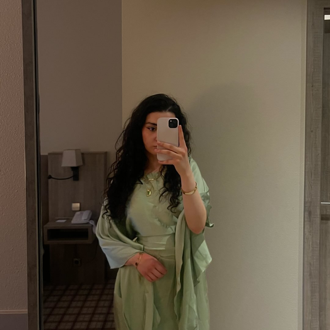 Instagram Profilbild von sgamahh