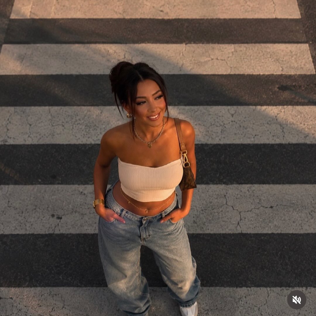 Instagram Profilbild von samiraxjxs