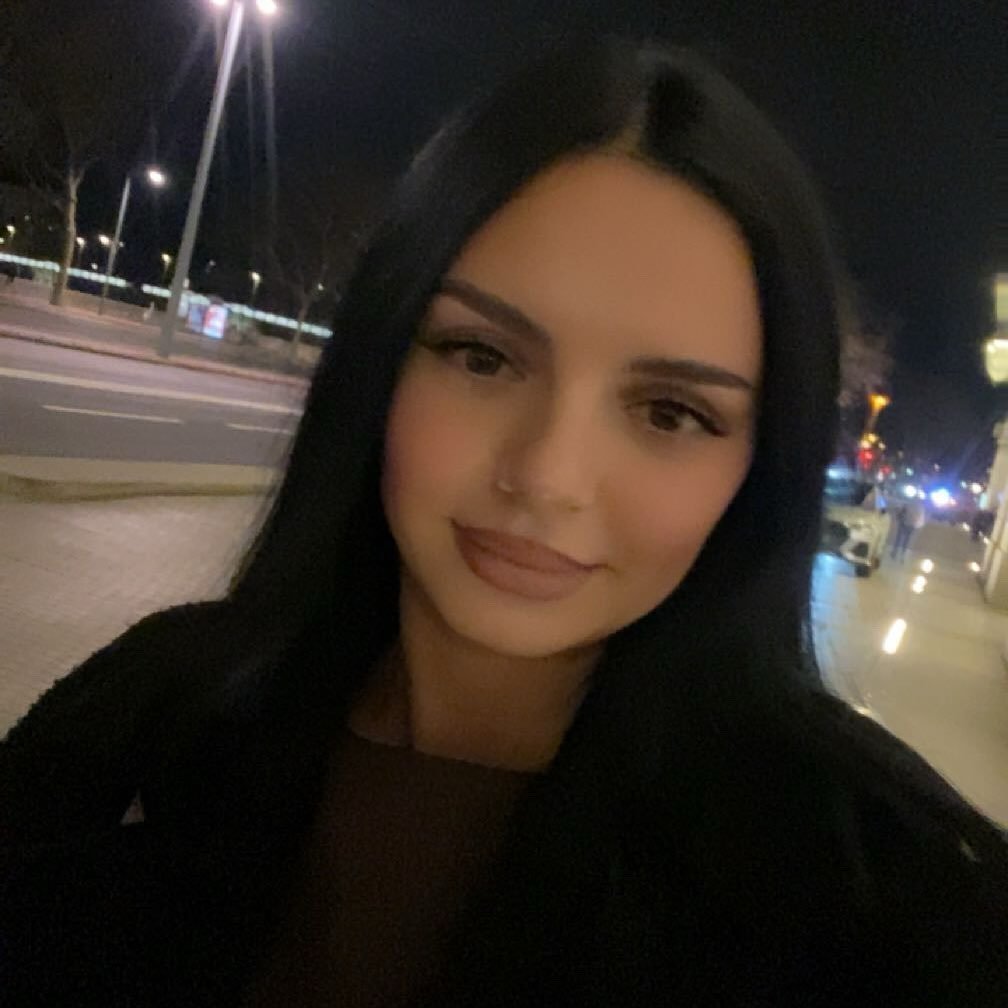 Instagram Profilbild von fjollerexhepi