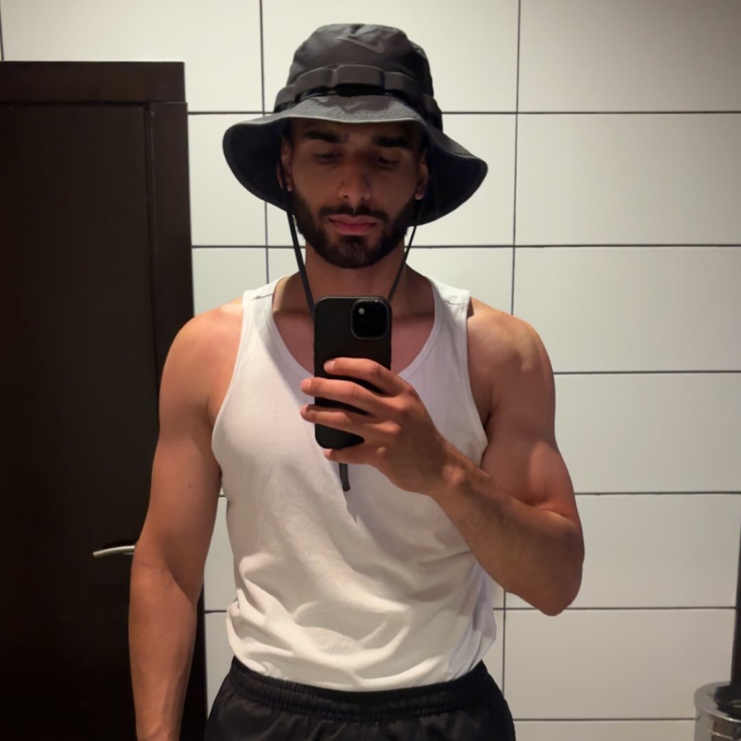Instagram Profilbild von asmen.dersim