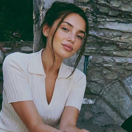 Instagram Profilbild von ceeren.gln