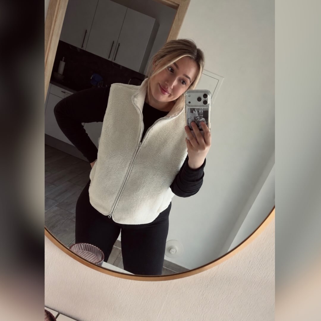 Instagram Profilbild von merlehl