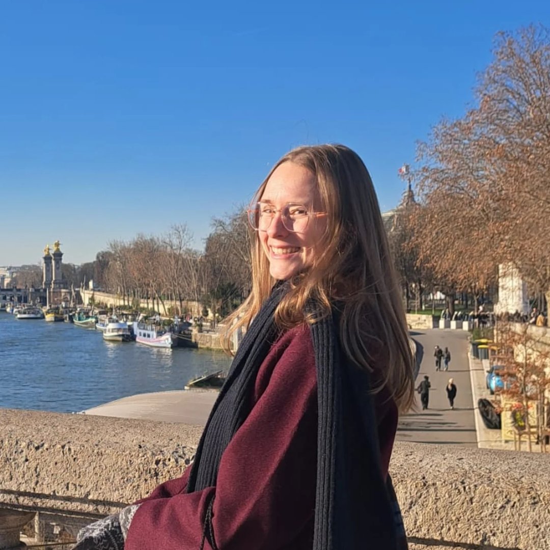 Instagram Profilbild von lisadekoeyer
