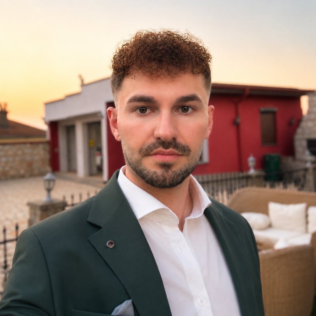 Instagram Profilbild von rasimbeh