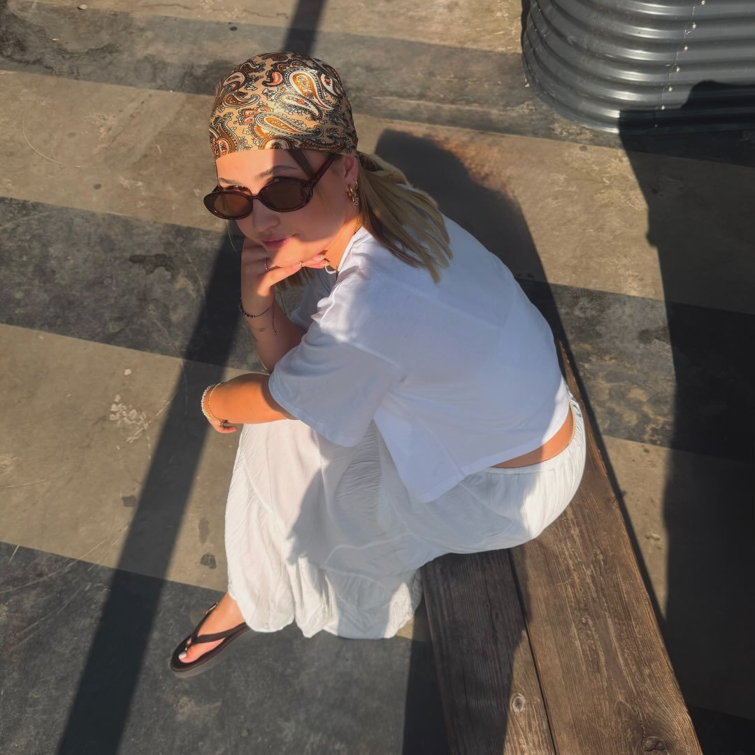 Instagram Profilbild von merlebnn