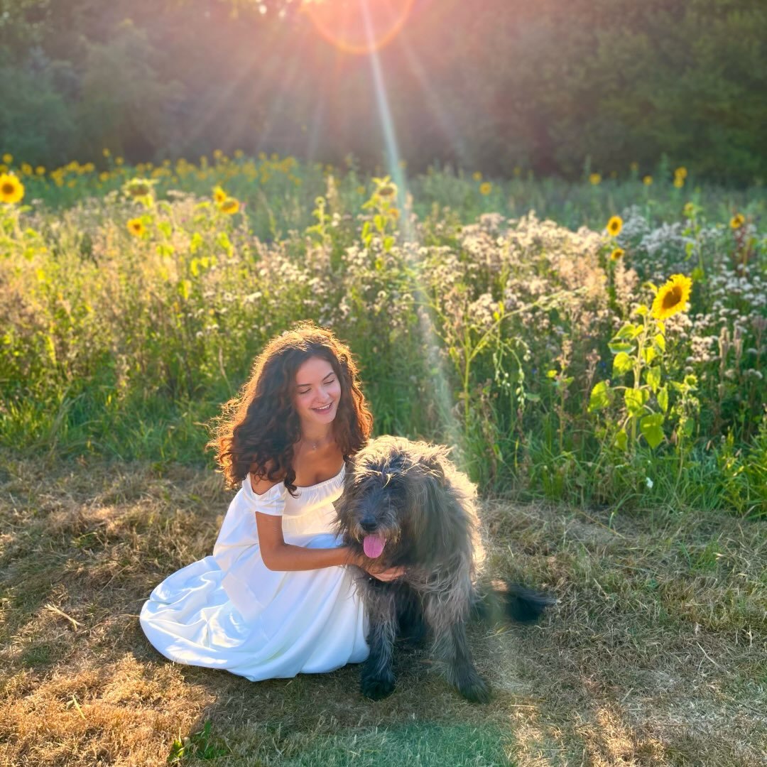 Instagram Profilbild von kiera.nmi