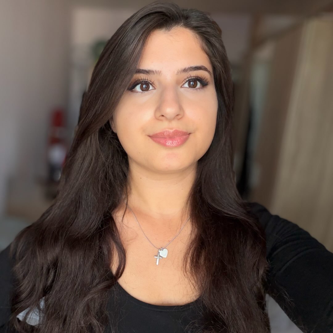 Instagram Profilbild von mavecjc
