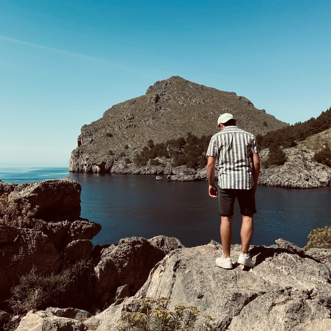 Instagram Profilbild von aaalexbw