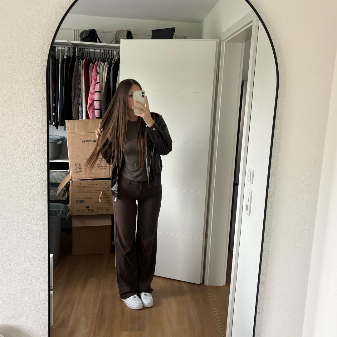 Instagram Profilbild von rosi.txb
