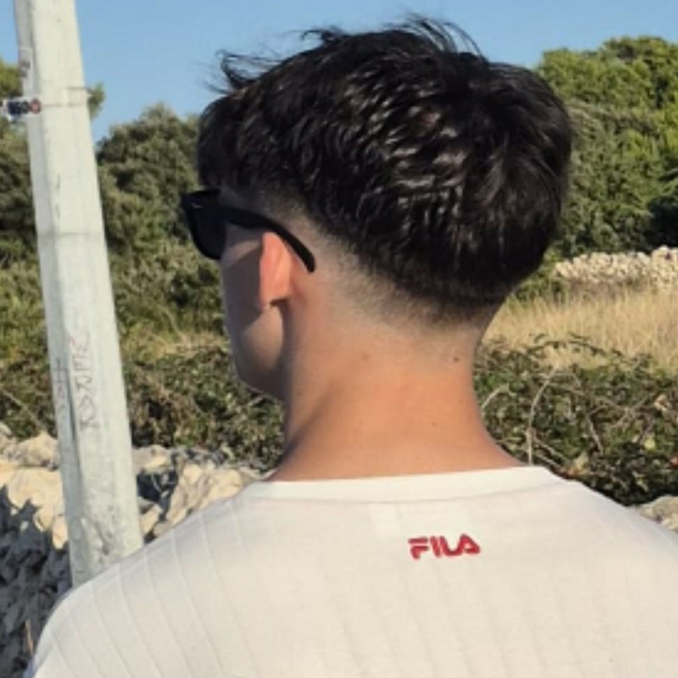 Instagram Profilbild von xlars4