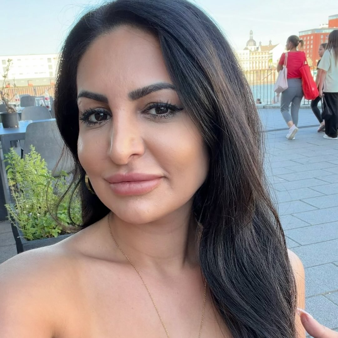 Instagram Profilbild von bona_khosnau