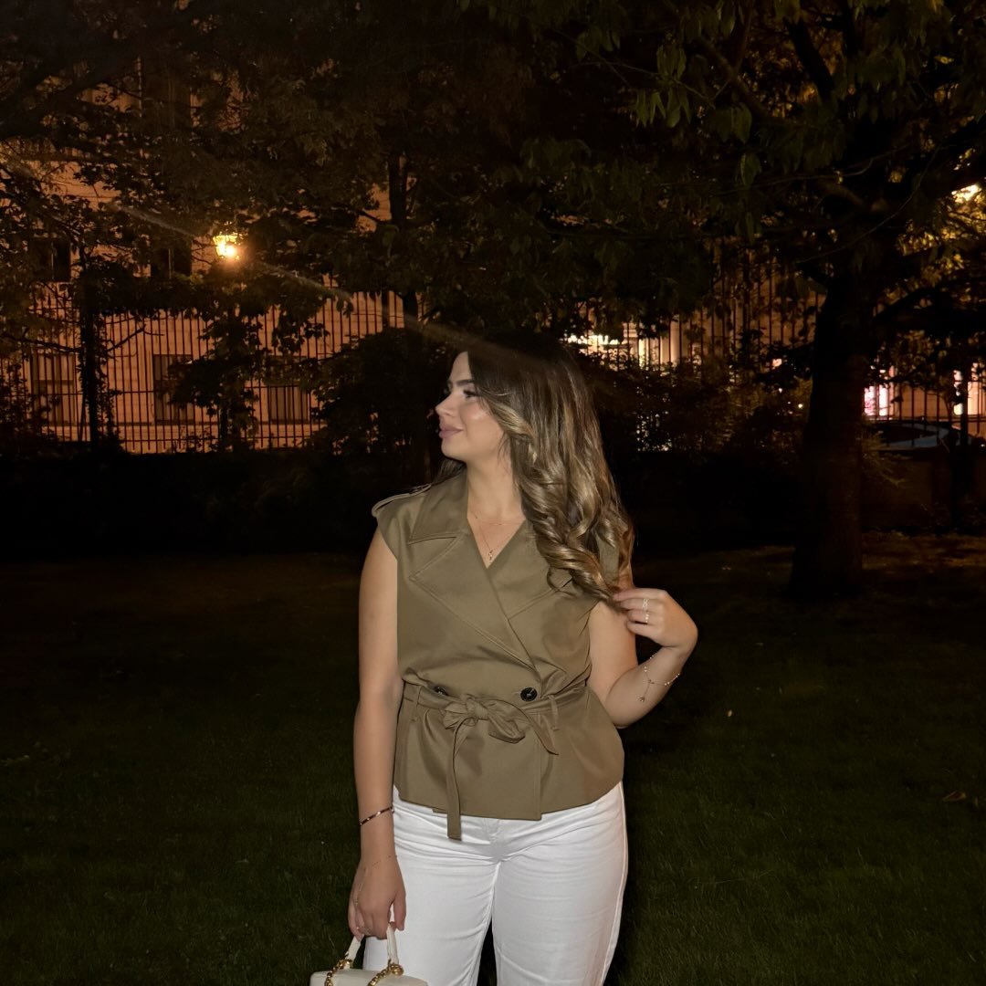 Instagram Profilbild von nona.jhd