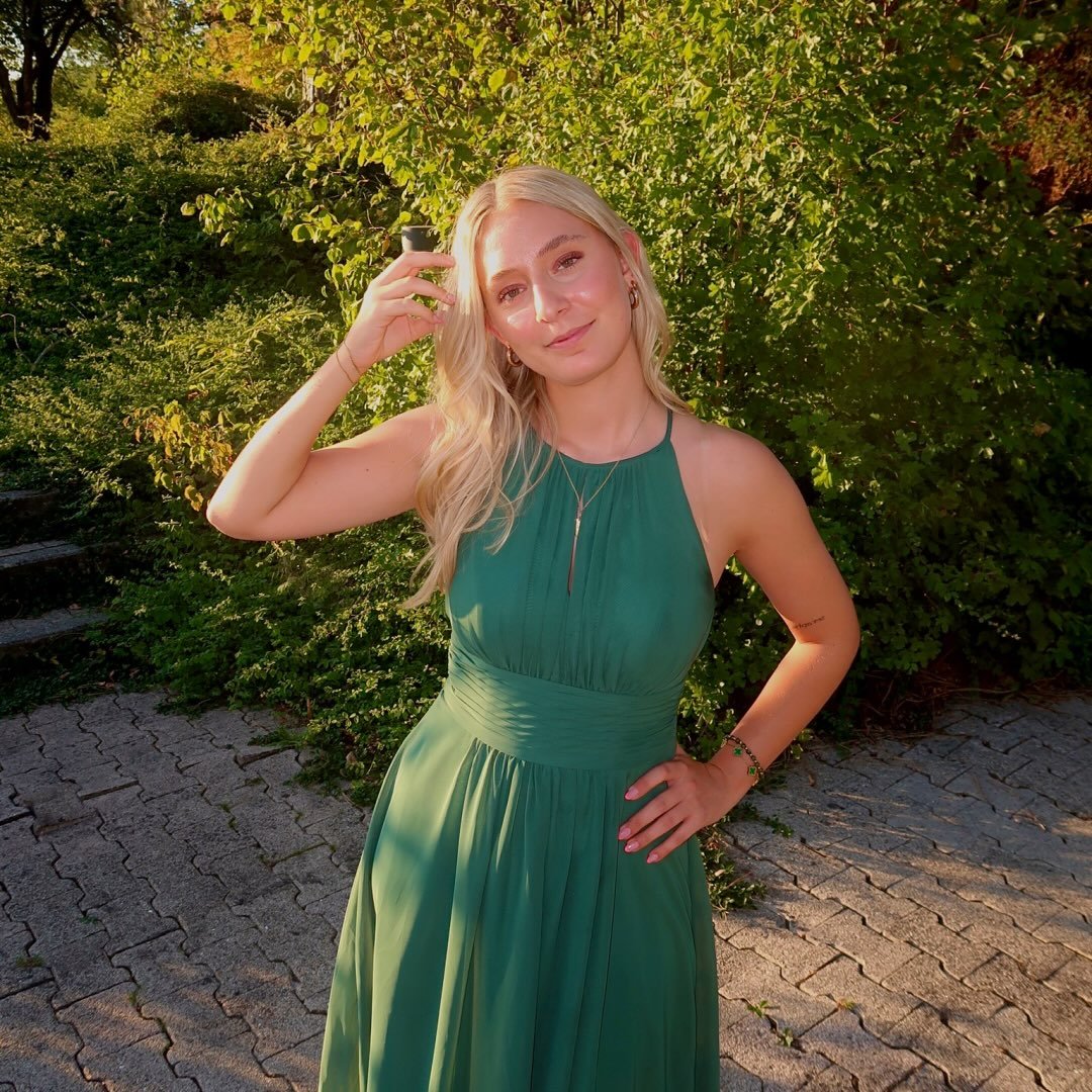 Instagram Profilbild von franka_zglr