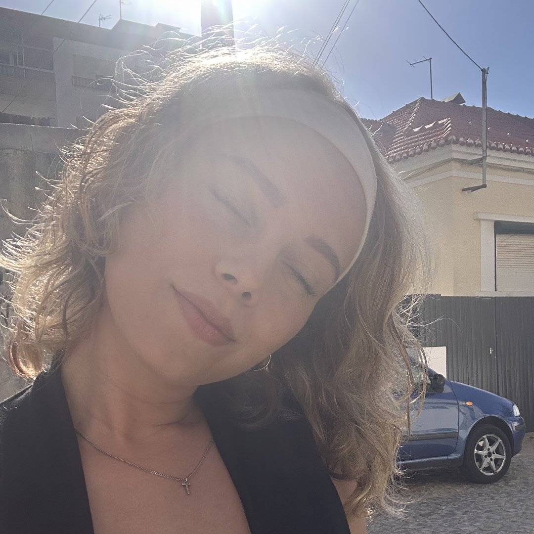 Instagram Profilbild von blonddope.vs