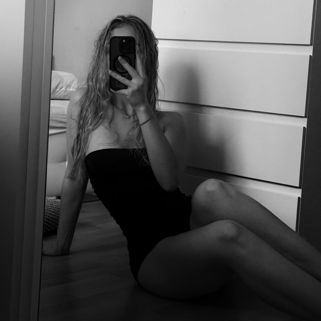 Instagram Profilbild von beccy.xn