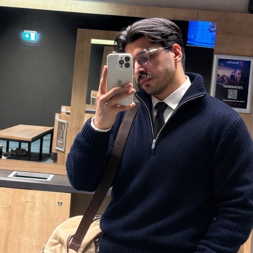 Instagram Profilbild von sami.am.0