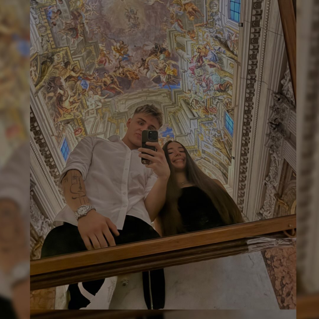 Instagram Profilbild von toni._6