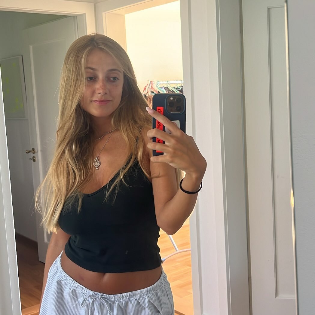 Instagram Profilbild von lara.hosss