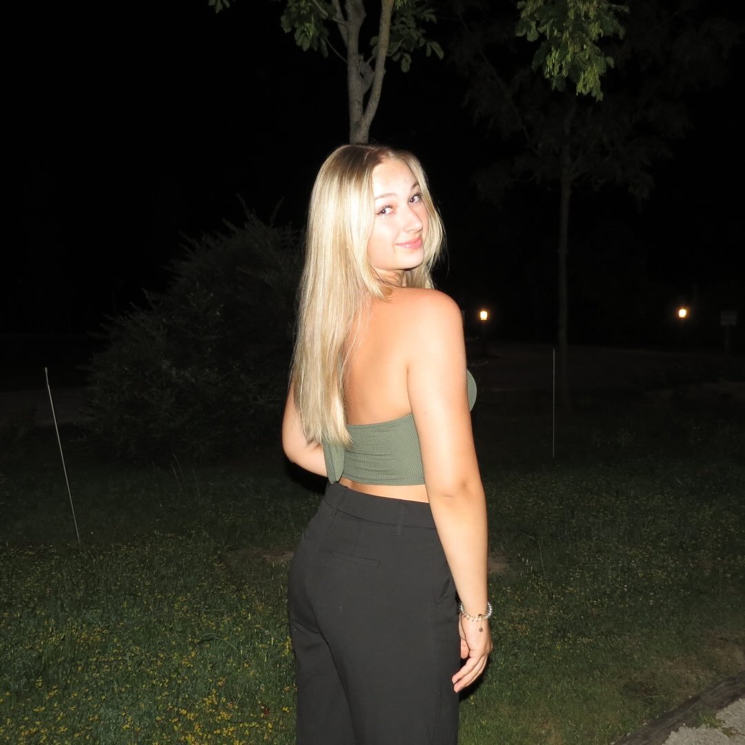 Instagram Profilbild von jana.ard
