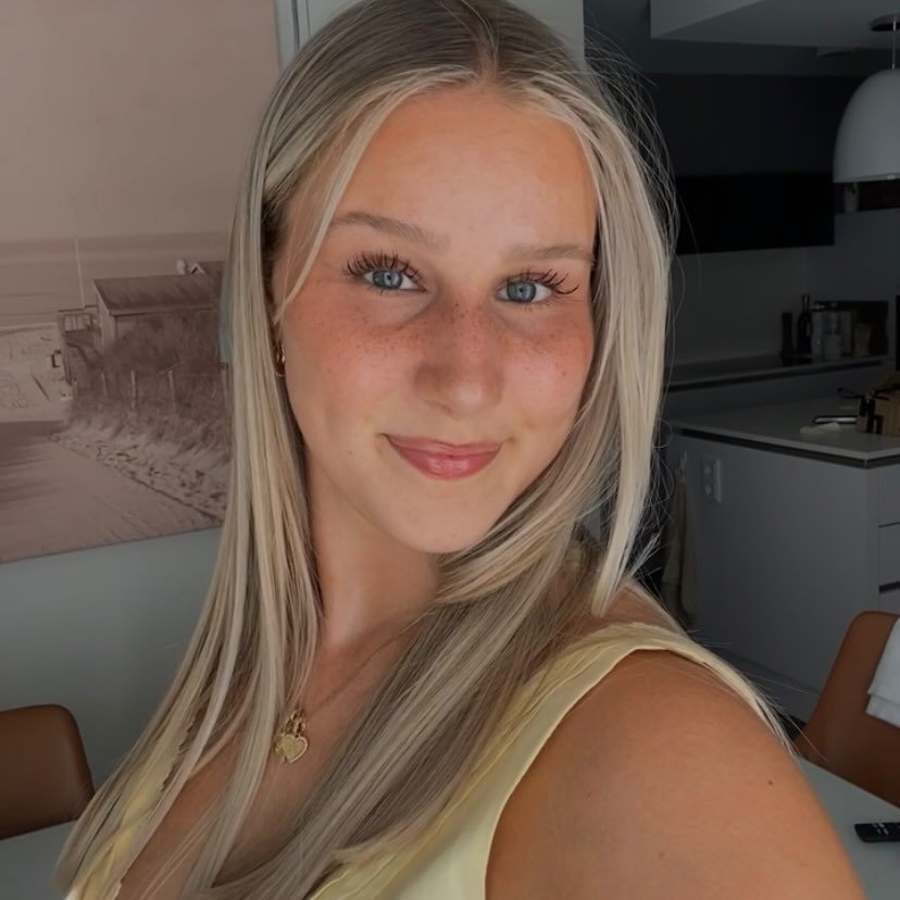 Instagram Profilbild von maria.kluetsch