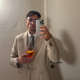 Instagram Profilbild von filippfon