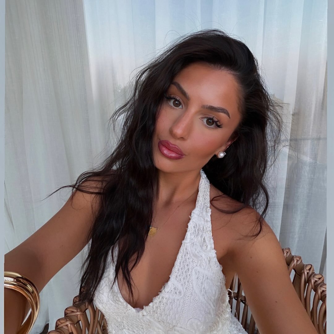 Instagram Profilbild von elifana.utp