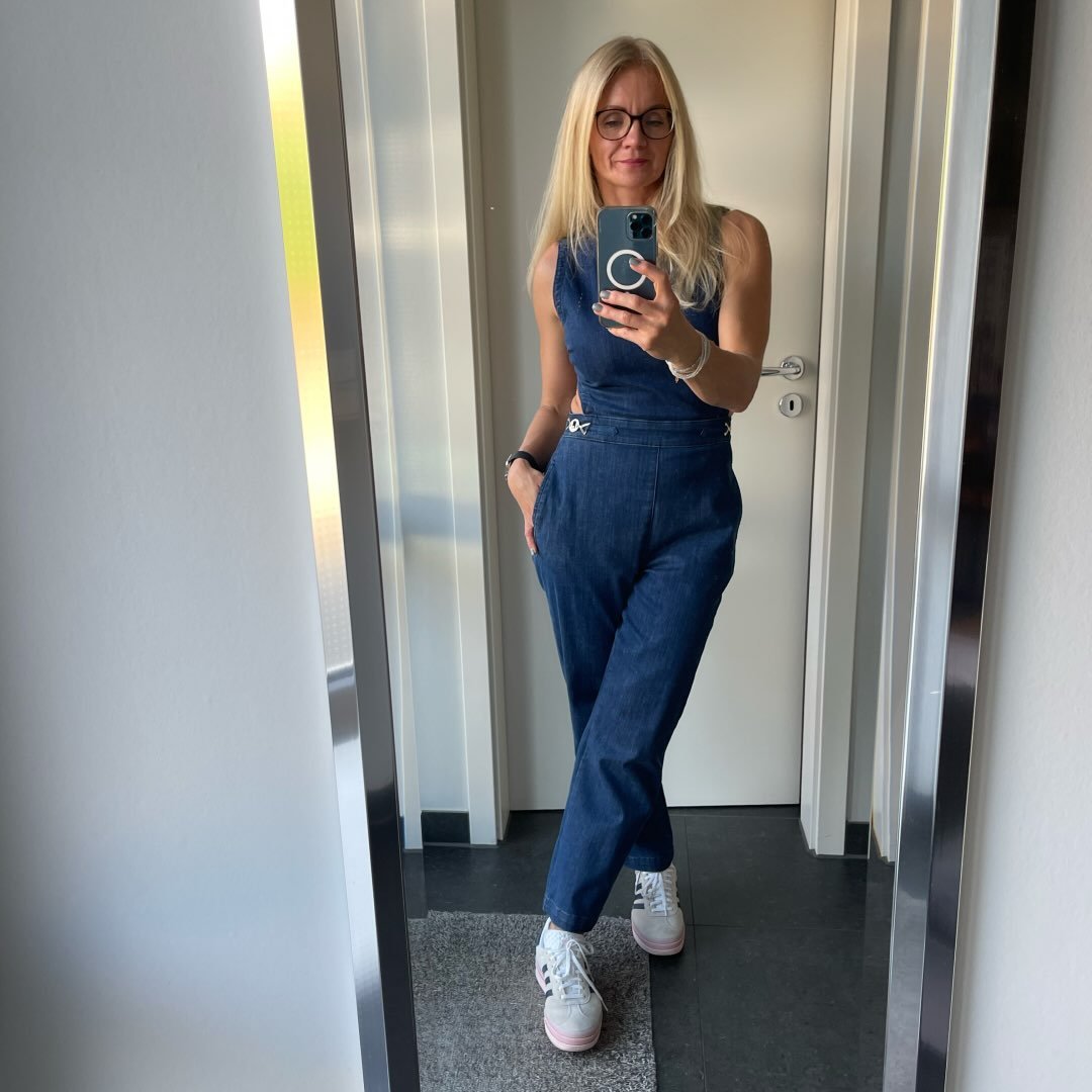 Instagram Profilbild von kuhlmannanette