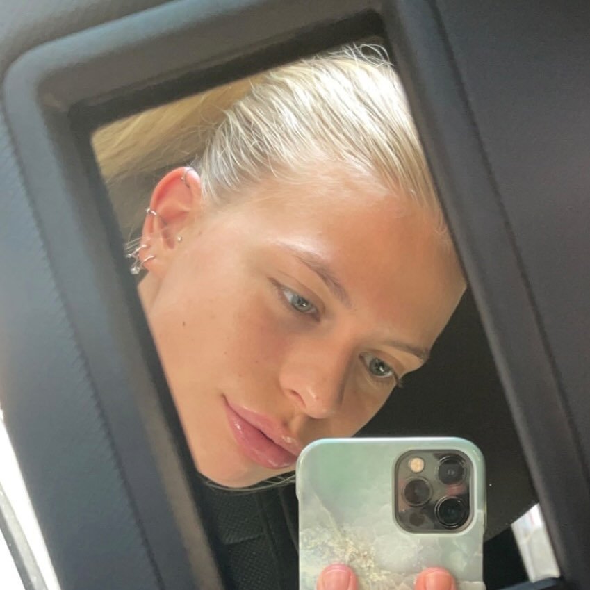 Instagram Profilbild von hannah.sdl