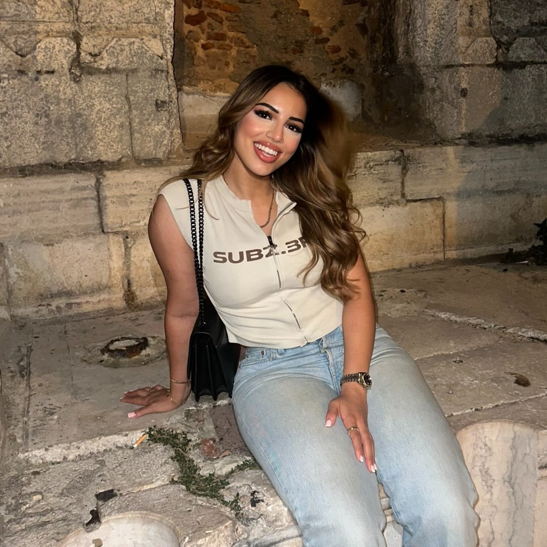 Instagram Profilbild von ysmne.aoui