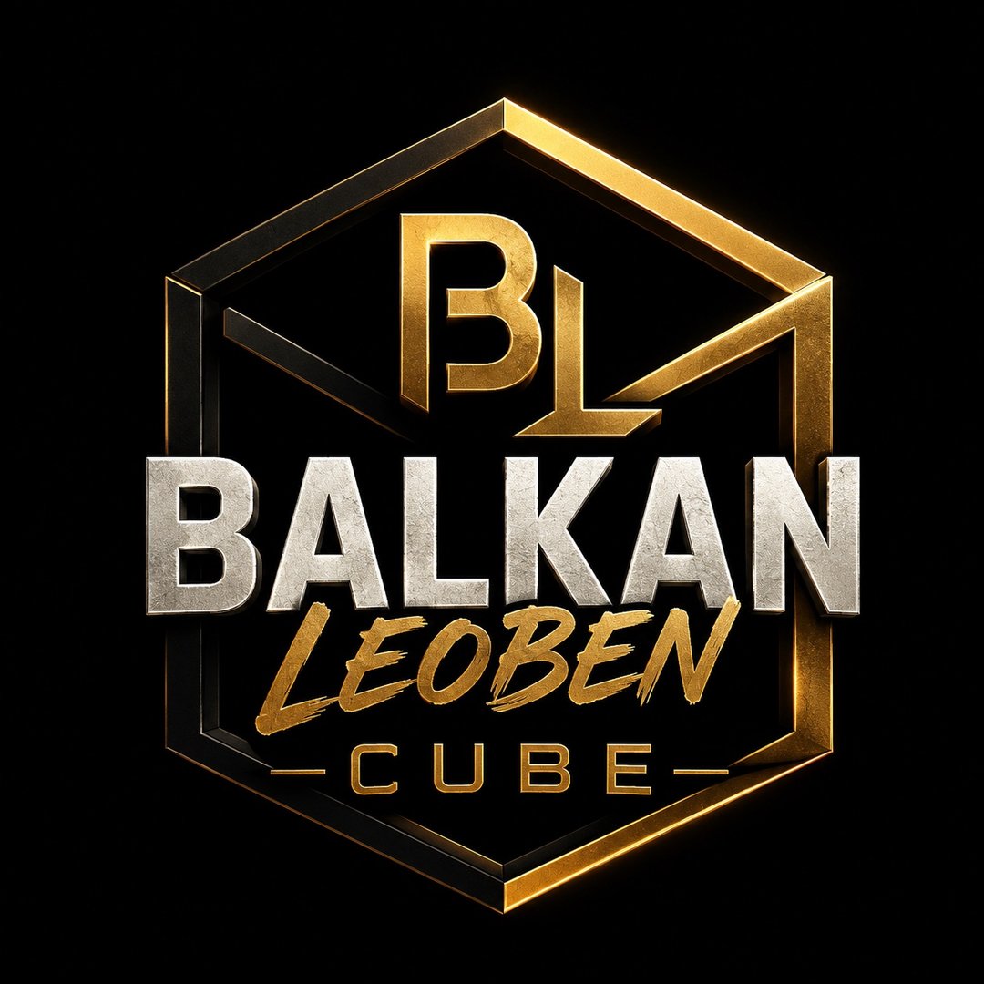 Instagram Profilbild von balkan_cube_leoben