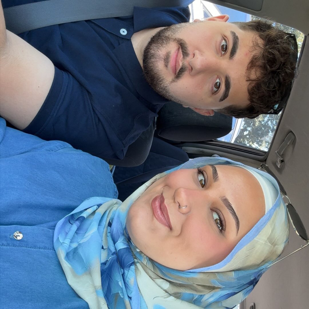 Instagram Profilbild von sila.krdl