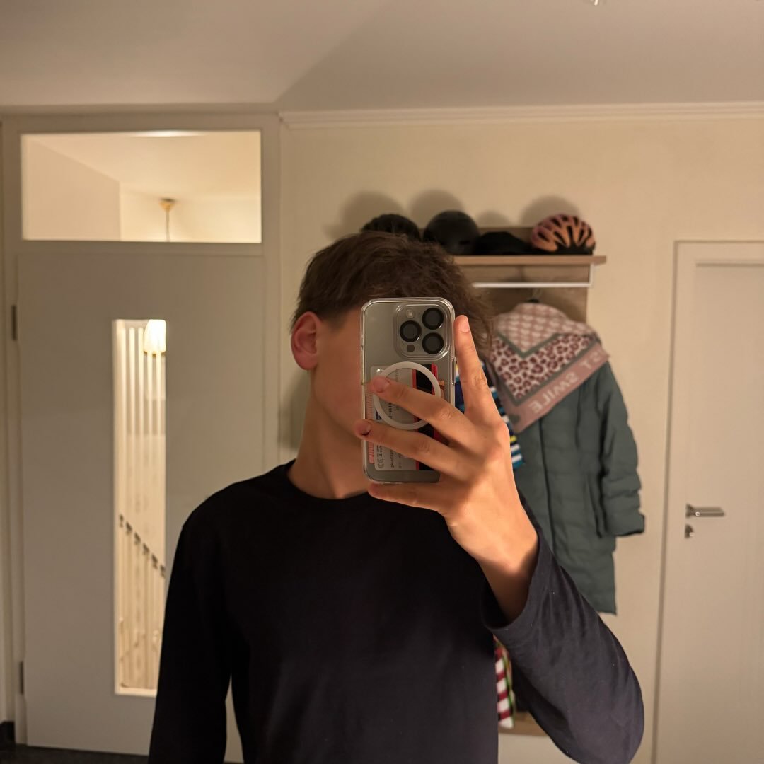 Instagram Profilbild von luis.khkmpr
