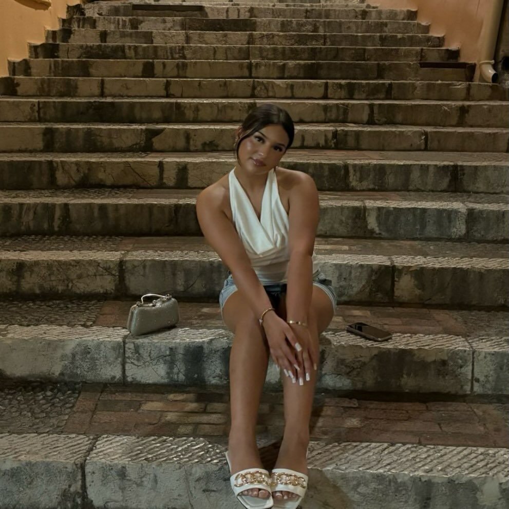 Instagram Profilbild von madleen_e_