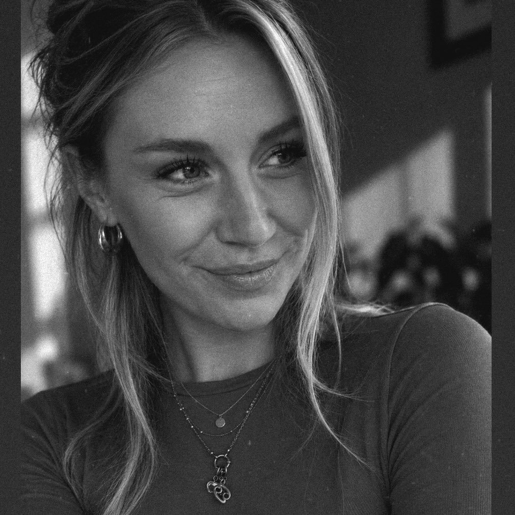 Instagram Profilbild von a.lica25