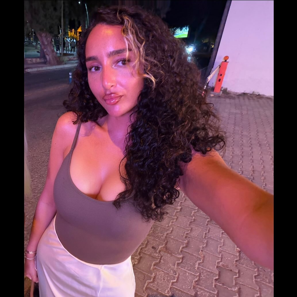 Instagram Profilbild von a.krcx