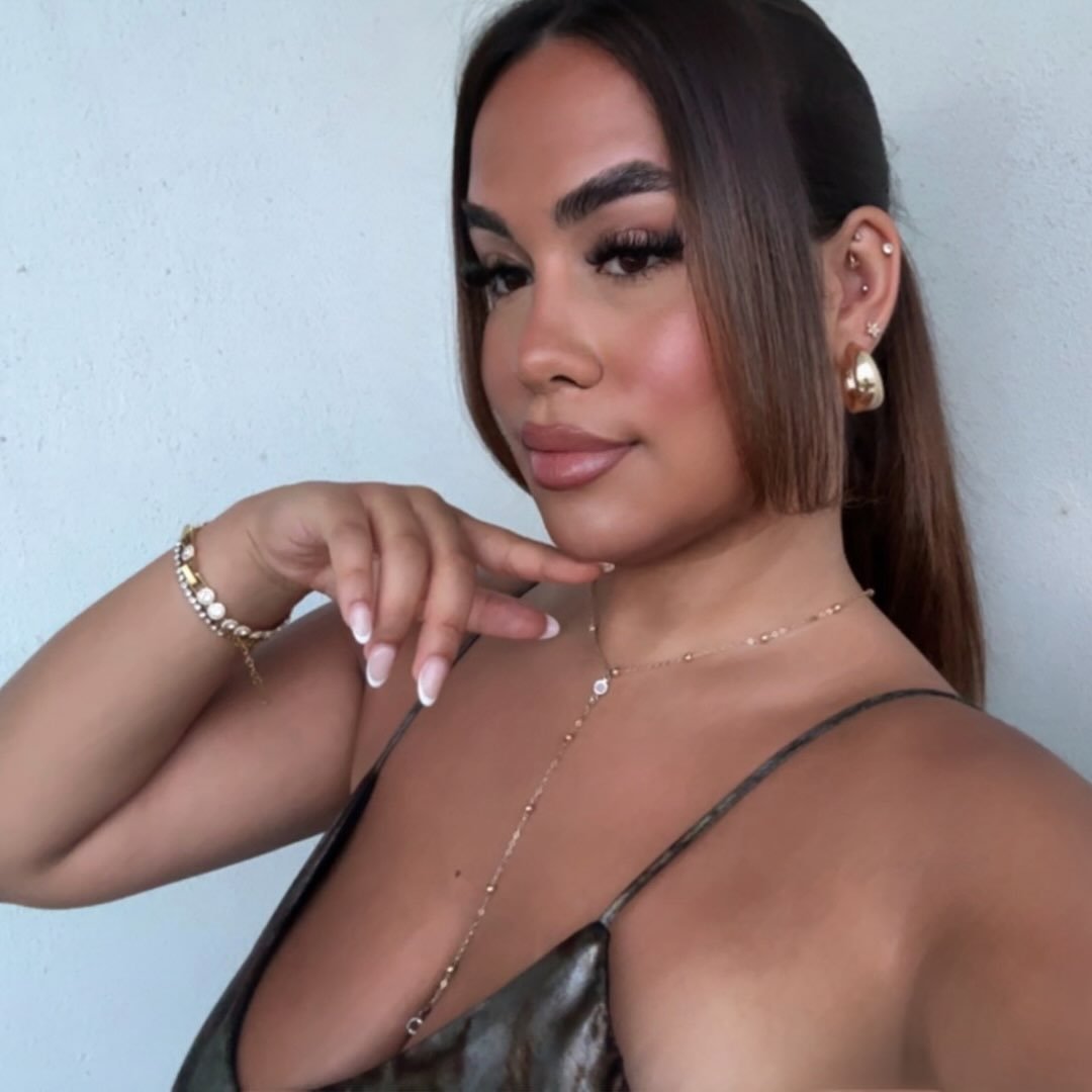 Instagram Profilbild von nuurrsyll