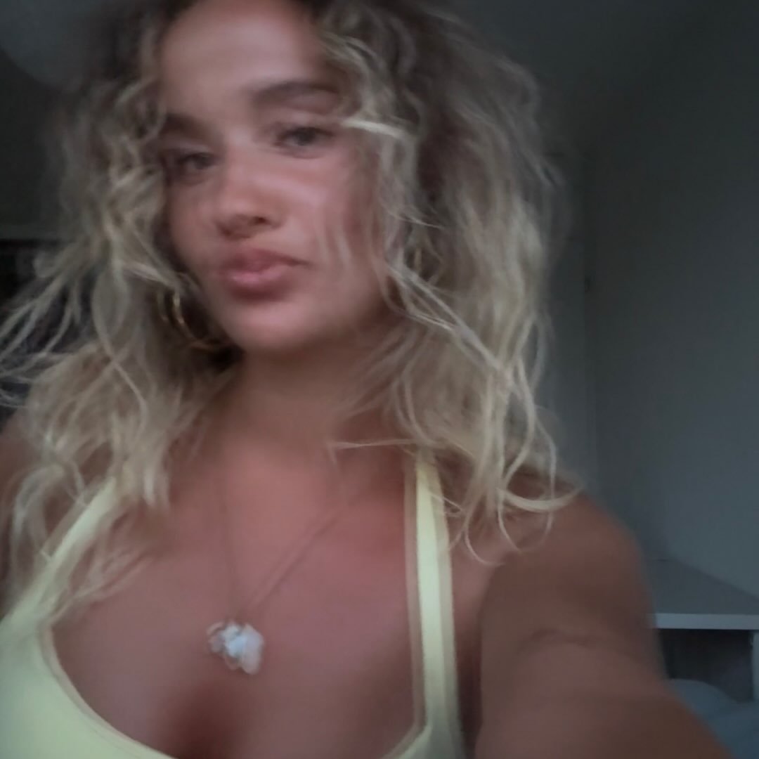 Instagram Profilbild von buehler.jana