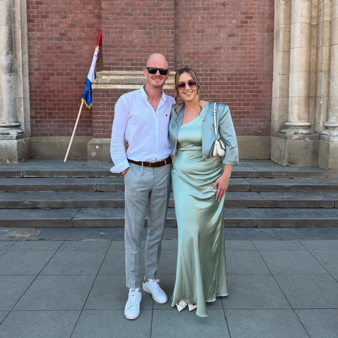 Instagram Profilbild von iksdzc