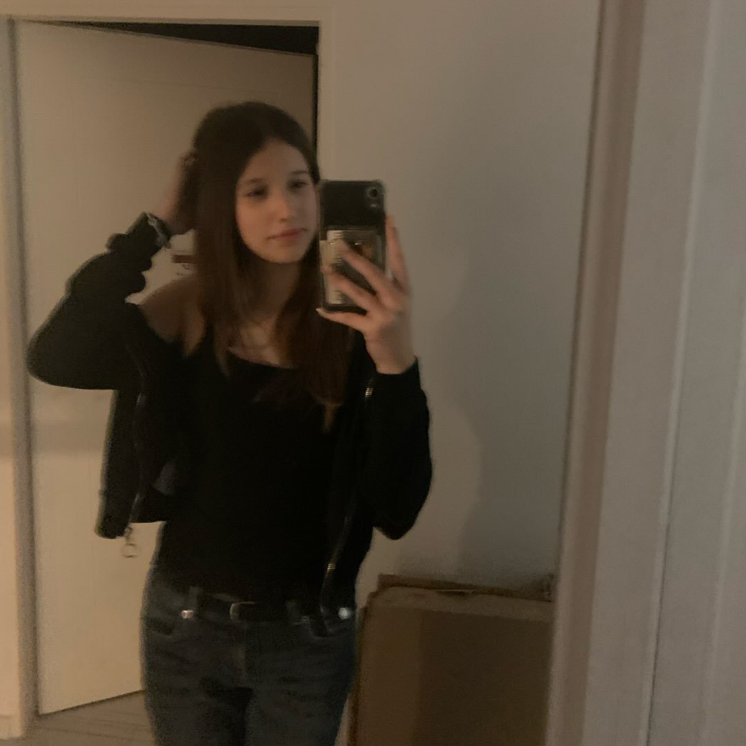 Instagram Profilbild von s0nea09