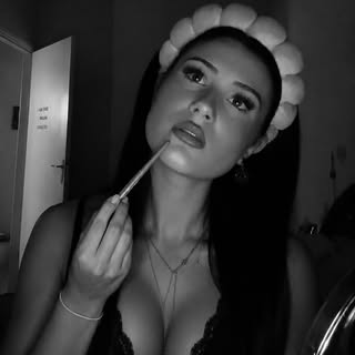 Instagram Profilbild von simela.itz
